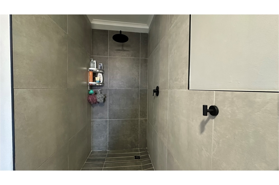 3 Bedroom Property for Sale in De Zoete Inval Western Cape